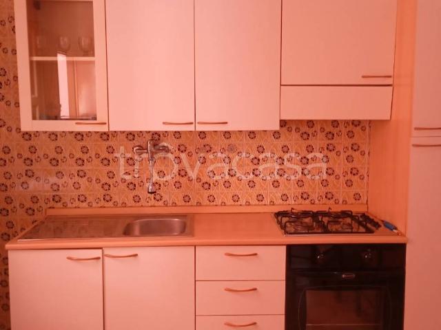 Appartamento in affitto a Melilli, Sicilia