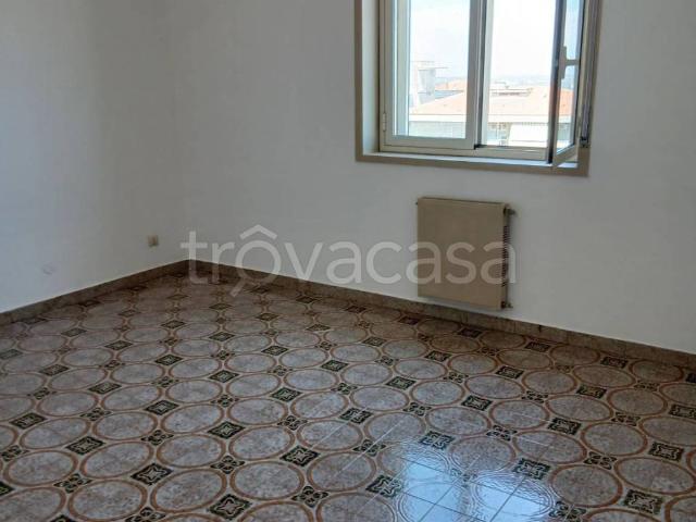 Appartamento in affitto a Melilli, Siracusa