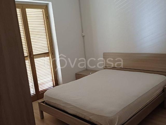 Appartamento in affitto a Calabria, Crotone