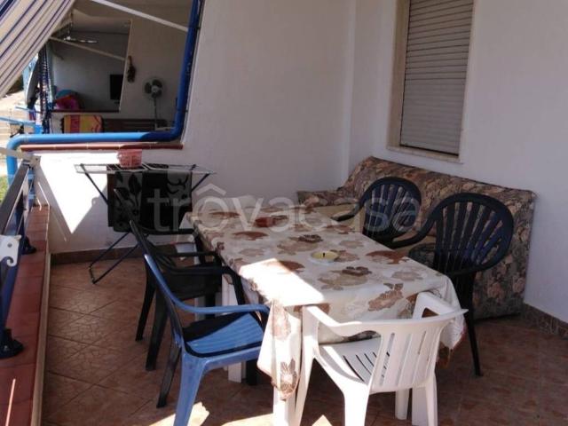 Appartamento in affitto a Calabria, Crotone