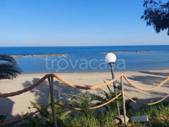 Appartamento in affitto a Calabria, Crotone