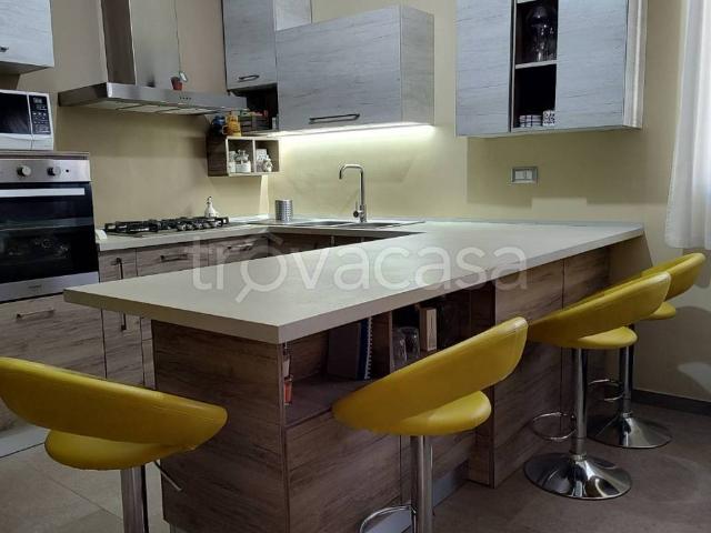 Appartamento in affitto a Puglia, Lecce