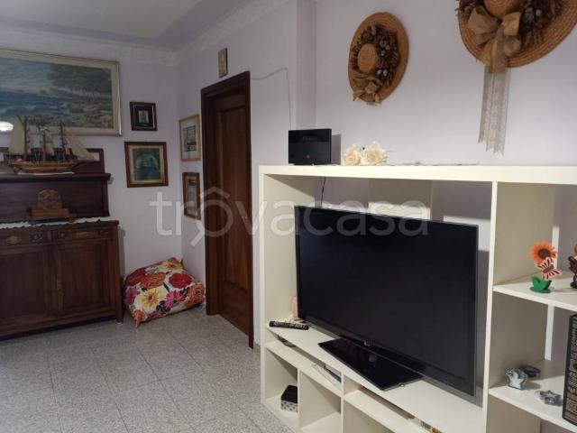 Appartamento in affitto a Meolo, Veneto