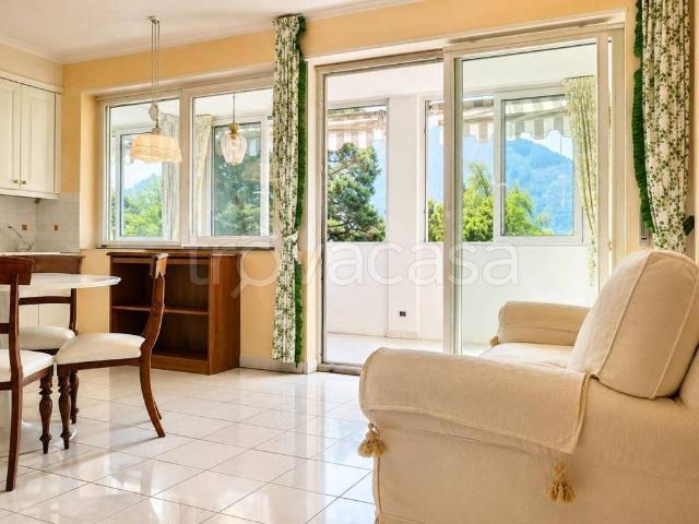 Appartamento in affitto a Burggrafenamt - Burgraviato, Merano - Meran