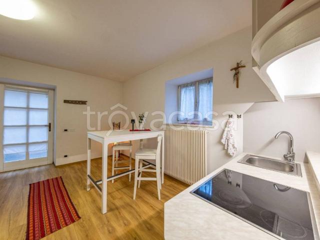 Appartamento in affitto a Burggrafenamt - Burgraviato, Merano - Meran