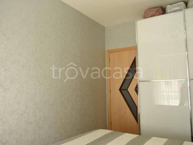 Appartamento in affitto a Burggrafenamt - Burgraviato, Merano - Meran