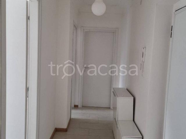 Appartamento in affitto a Burggrafenamt - Burgraviato, Merano - Meran