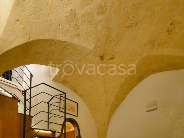 Appartamento in affitto a Puglia, Brindisi