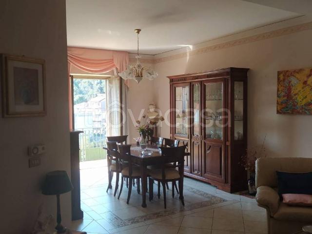 Appartamento in affitto a Calabria, Crotone