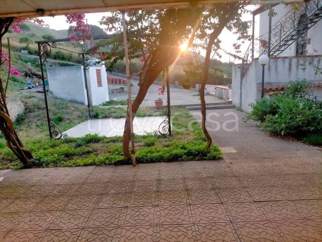 Appartamento in affitto a Mortelle, Messina