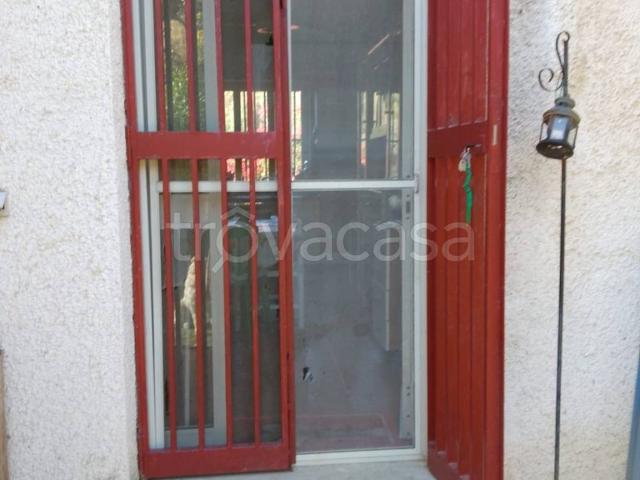 Appartamento in affitto a IV Circoscrizione, Messina