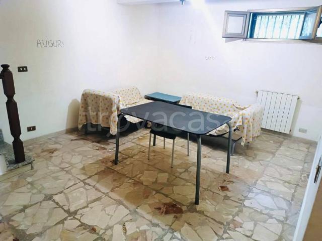 Appartamento in affitto a IV Circoscrizione, Messina