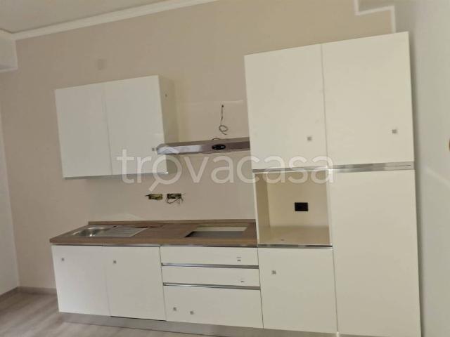 Appartamento in affitto a IV Circoscrizione, Messina