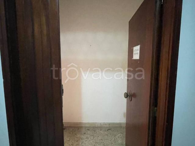 Appartamento in affitto a IV Circoscrizione, Messina