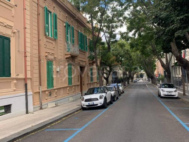 Appartamento in affitto a IV Circoscrizione, Messina