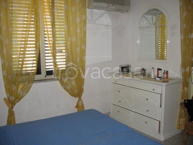 Appartamento in affitto a Sperone, Messina