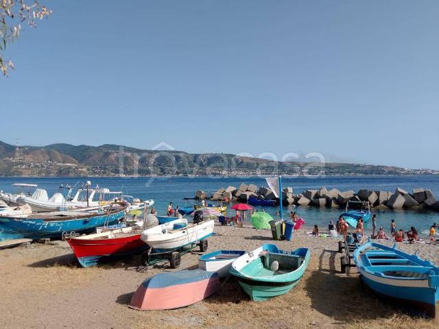 Appartamento in affitto a VI Circoscrizione, Messina