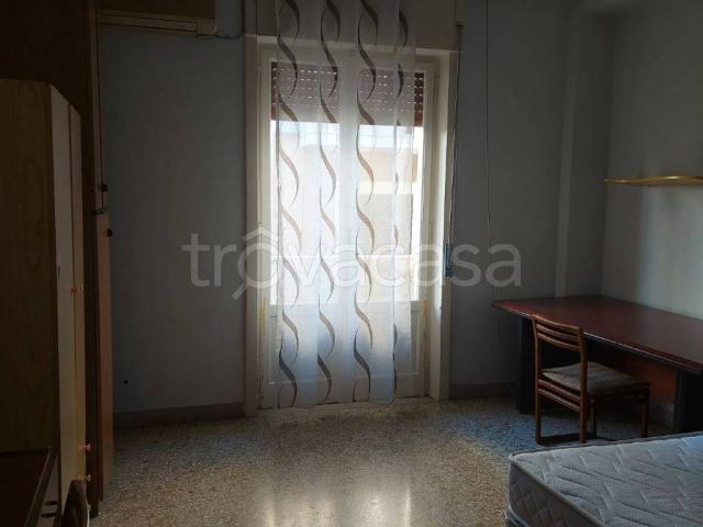 Appartamento in affitto a IV Circoscrizione, Messina