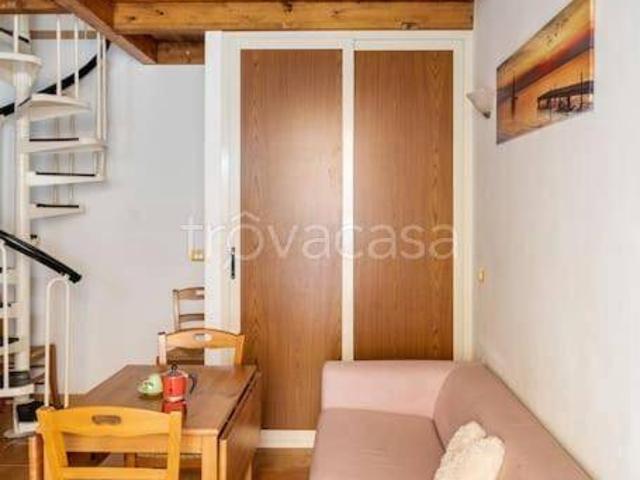 Appartamento in affitto a IV Circoscrizione, Messina