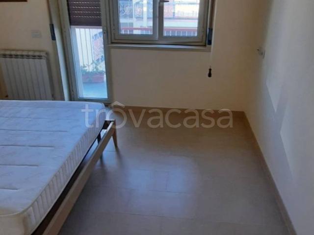 Appartamento in affitto a V Circoscrizione, Messina