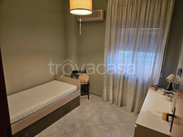 Appartamento in affitto a VI Circoscrizione, Messina