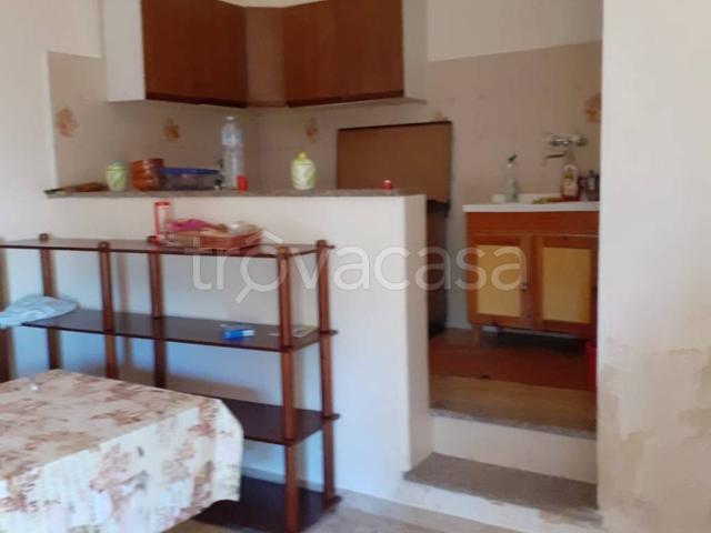 Appartamento in affitto a Mezzojuso, Sicilia