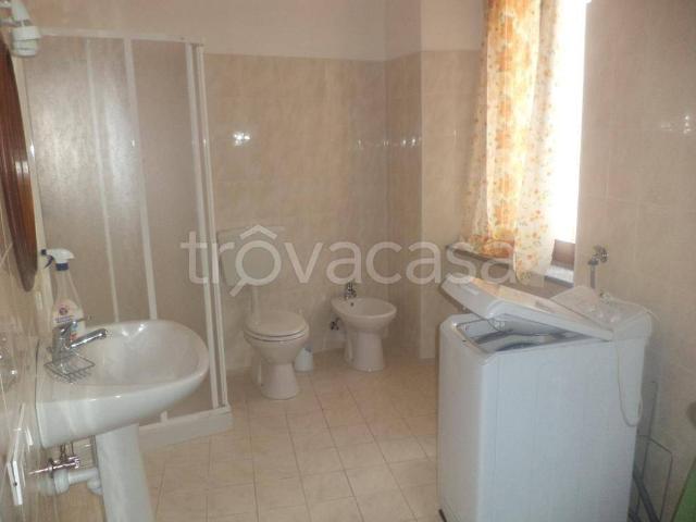 Appartamento in affitto a Carcegna, Miasino