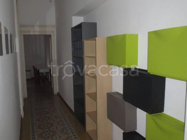 Appartamento in affitto a Municipio 3, Milano