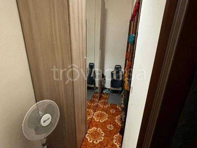 Appartamento in affitto a Municipio 5, Milano