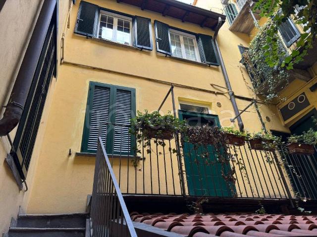 Appartamento in affitto a Centro storico, Milano
