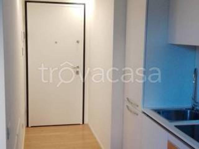 Appartamento in affitto a Municipio 2, Milano