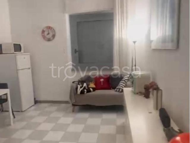 Appartamento in affitto a Municipio 9, Milano