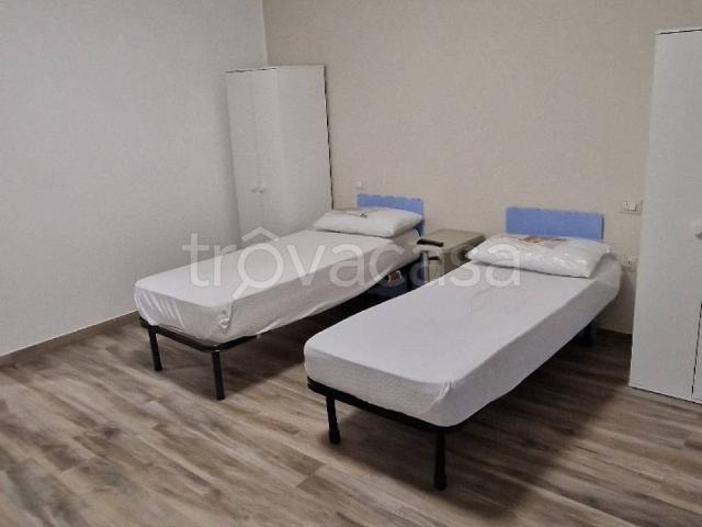 Appartamento in affitto a Municipio 8 di Milano, Milano
