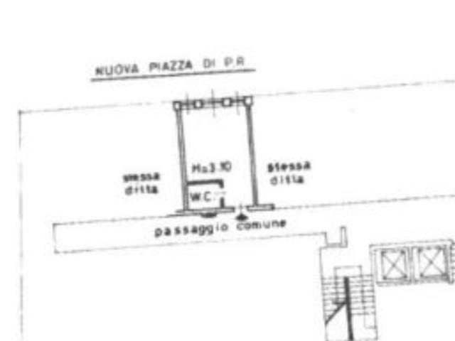 Appartamento in affitto a Municipio 5, Milano