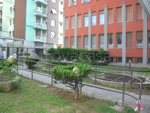 Appartamento in affitto a Municipio 5, Milano