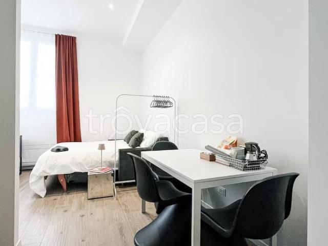 Appartamento in affitto a Municipio 5, Milano