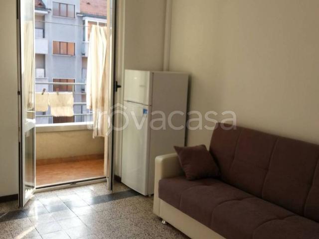 Appartamento in affitto a Municipio 4, Milano