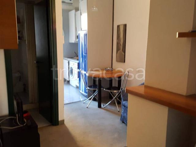 Appartamento in affitto a Municipio 3, Milano