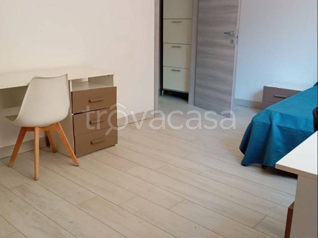 Appartamento in affitto a Municipio 2, Milano
