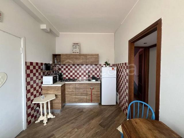 Appartamento in affitto a Municipio 5, Milano