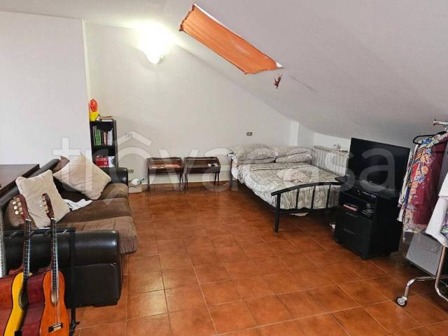 Appartamento in affitto a Municipio 4, Milano