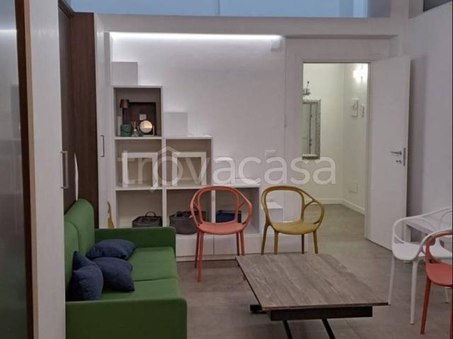 Appartamento in affitto a Municipio 5, Milano