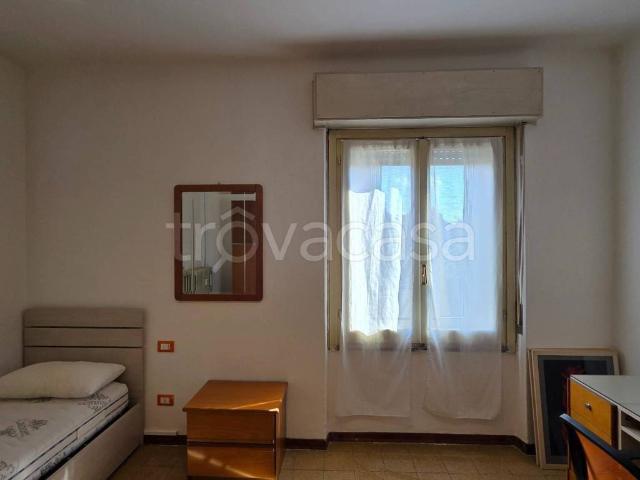 Appartamento in affitto a Municipio 2, Milano