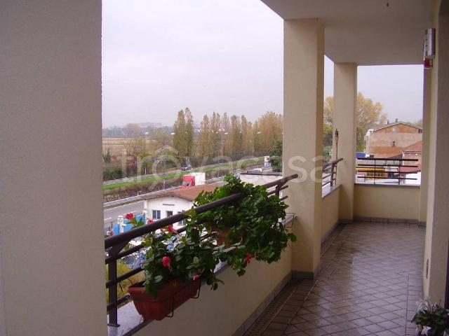 Appartamento in affitto a Municipio 5, Milano