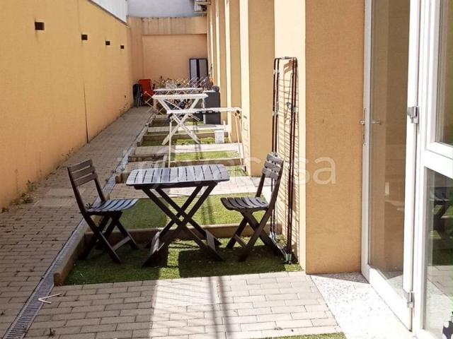 Appartamento in affitto a Municipio 2, Milano