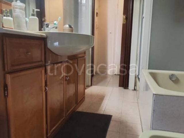 Appartamento in affitto a Rottole, Milano