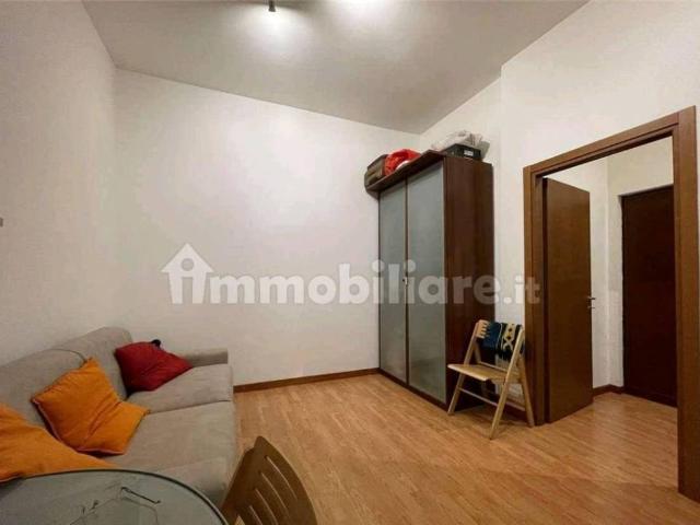 Appartamento in affitto a Municipio 3, Milano