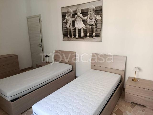 Appartamento in affitto a Municipio 5, Milano
