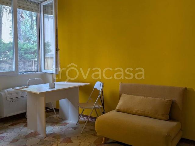 Appartamento in affitto a Municipio 3, Milano