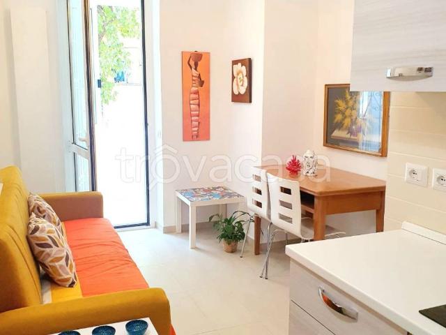 Appartamento in affitto a Municipio 3, Milano